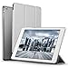 ESR Yippee Trifold Smart Case for iPad mini (Silver Grey)