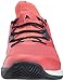 adidas Performance Men's Adizero Defiant Bounce Tennis Shoe