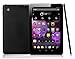 PumpkinX 10.1 32GB Octa Core A83T Android Marshmallow 6.0 Tablet, HD 1024x600, HDMI, Wifi, Bluetooth, Google Play