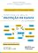 Livro Comentários à lei geral de proteção de dados