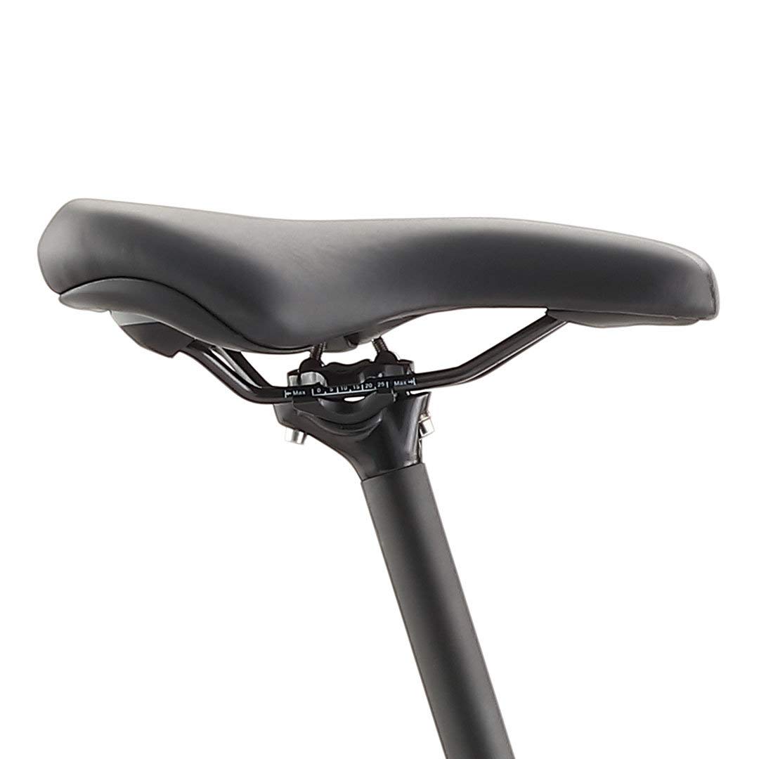 Product Photo 8