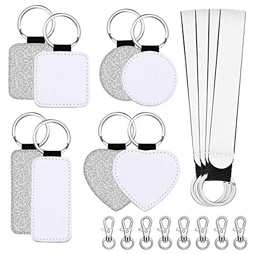 Heat Press Machines & Accessories Kuwait Online Printmaking Shop