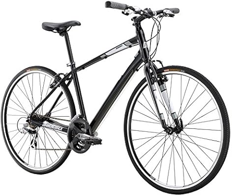 diamondback insight 20