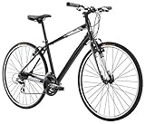 diamondback insight 2