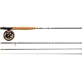 Temple Fork Outfitters Pilot Kits