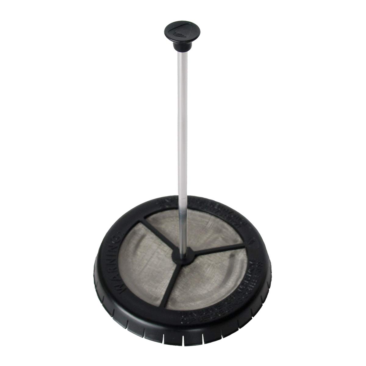 Best french press coffee maker reviews 2016