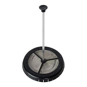 Jetboil Coffee Press