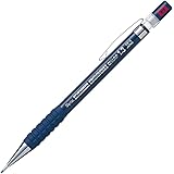 ぺんてる シャープペン マークシートシャープ AM13-B B