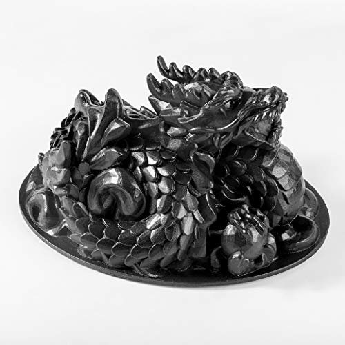 Wood Stove Steamer by Duracast Ironworks. Cast Iron Wood Burning Stove