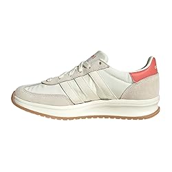 adidas Women's Run 70s 2.0 Sneaker, Off White/Off