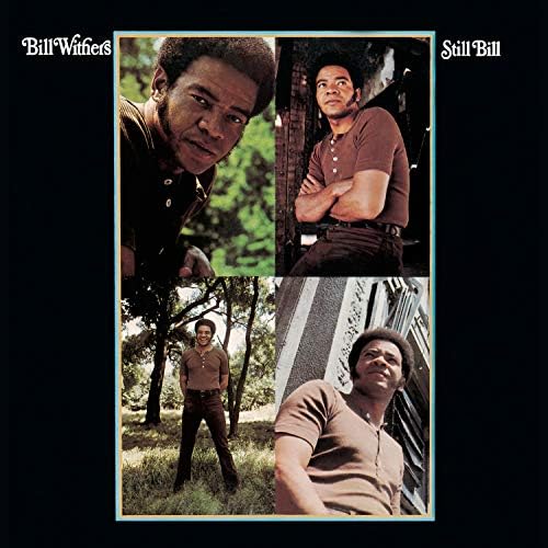 Amazon.com: Menagerie: CDs & Vinyl