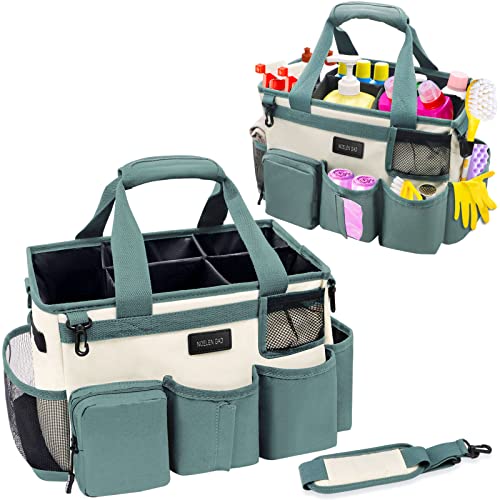 Noelen GAD Kitchen Storage/Organization Product Accessory