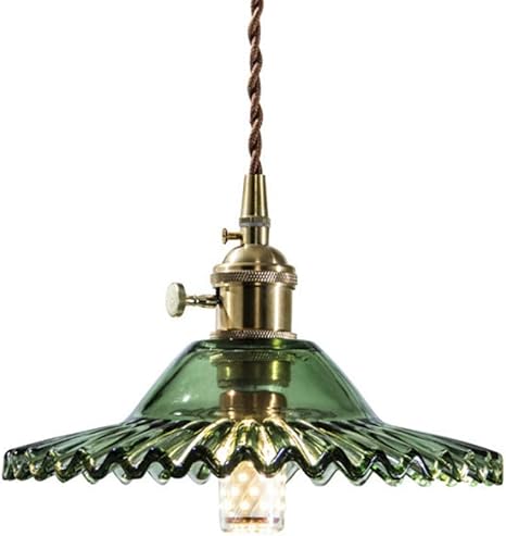 Nordic Simple Chandelier Creative Literary Adjustment Atmosphere