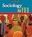 Sociology & You, Student Edition (NTC: SOCIOLOGY & YOU)