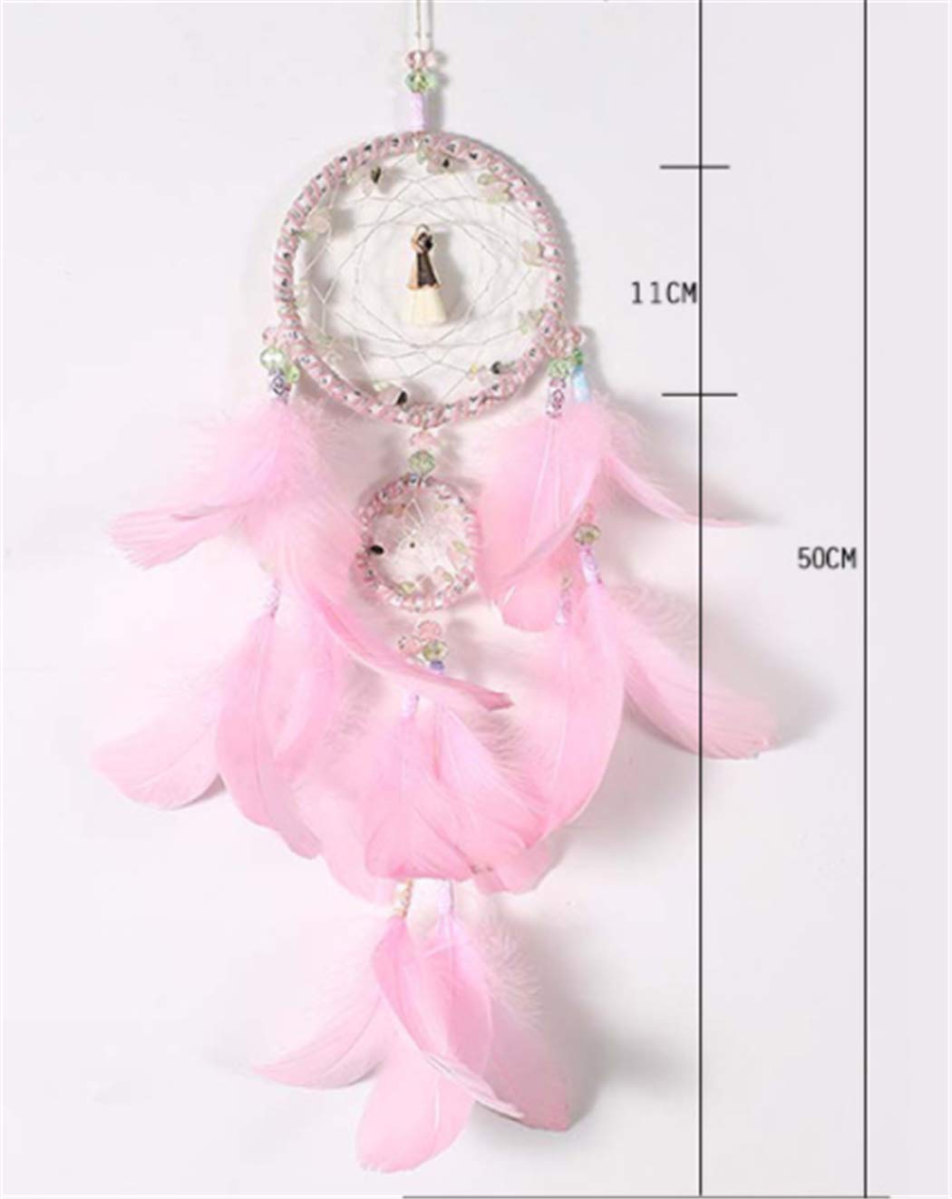 Möbel & Wohnaccessoires Wohnaccessoires Kunstblumen Kunst Schmuck