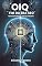 Livro OIQ ¨FIM DA ERA SEO¨: INDICAÇÃO NEURAL NO LUGAR DE OTIMIZAÇÃO
