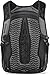 Dakine Network II Pack