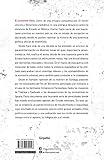 Image de Estado de emergencia / State of Emergency (Spanish Edition)