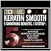 Tresemme Expert Haircare - Keratin Smooth Color - With Moroccan Oil - Shampoo & Conditioner Set - Net Wt. 25 FL OZ (739 mL) Per Bottle - One Set