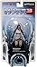 Big Fish Toys Mass Effect 3: Series 2: Miranda Action Figure