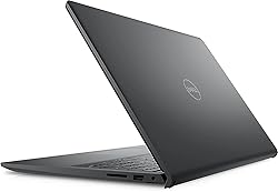 Alienware m15 R7 Gaming Laptop - 15.6-inch 240Hz