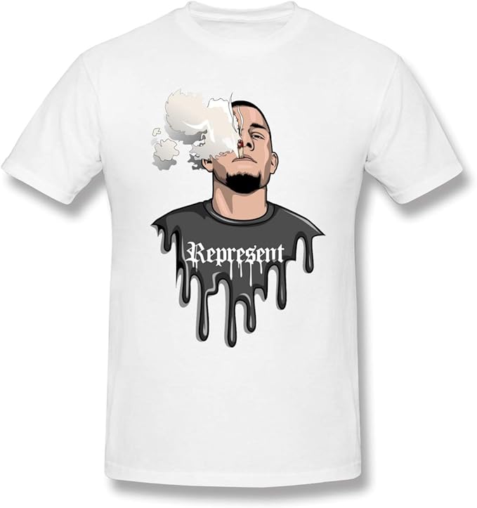 camisetas diseñadas para cumpleaños