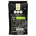 Squirrel Brand Caramel Bundle: Caramel Toasted Colada Cashews, Creme Caramel Pecans, Salted Caramel Pecans - 3.5 oz Each