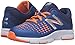 New Balance KJ775V1 Youth Running Shoe (Little Kid/Big Kid)