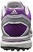 adidas Women's W Adipower S Boost Golf Shoe