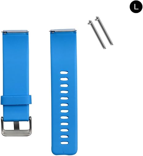 fitbit blaze straps amazon uk