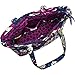 Vera Bradley Mandy Bag Tote (Heather)