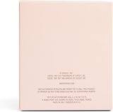 Guess 1981 Women Eau de Toilette 100ml EDT Perfume GUE981F0010002 view 11