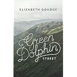 Green Dolphin Street