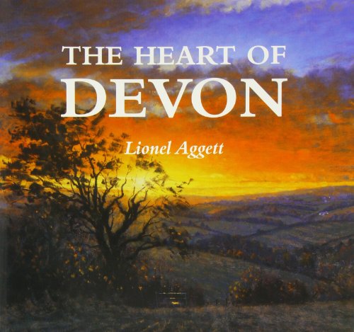 The Heart of Devon