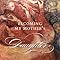 Amazon Fr Becoming My Mother S Daughter A Story Of