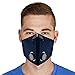 RZ Mask M2.5 Bundle Pack, Large, Navy for Woodworking, Home Improvement, and DIY
