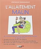 L' allaitement malin by