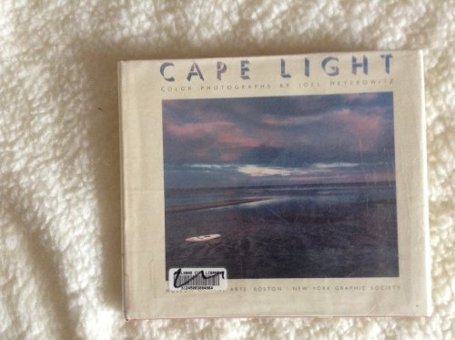 Cape Light