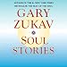 Soul Stories by