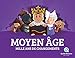 Moyen Age : Mille ans de changements by