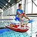 Fireman Sam Boat Titan (Remote Control Boat)