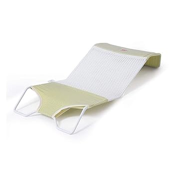baby bath seat amazon