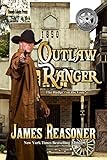 Outlaw Ranger