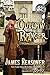 Outlaw Ranger