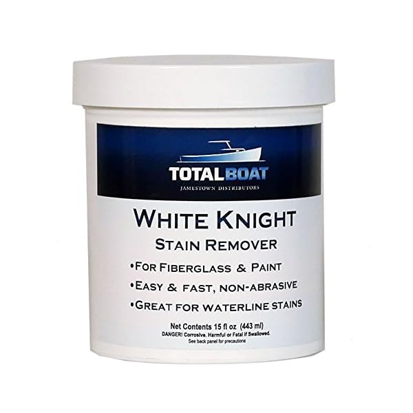 TotalBoat-White-Knight-Fiberglass-Stain-Remover
