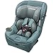 Maxi-Cosi Pria 85 Max Convertible Car Seatthumb 1
