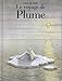 Voyage de Plume FR Little Pol Bear (French Edition) by 