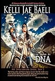 Also Known As DNA: (AKA Investigations Series, Book 2) by Kelli Jae Baeli