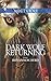 Dark Wolf Returning (Bloodrunners Book 6)