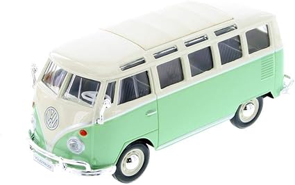 white van toy car